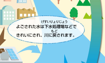 褴줿ϲʤɤǤ줤ˤ졢ᤵޤ